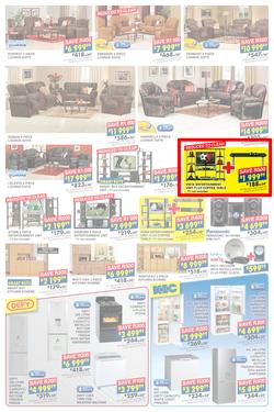 Ellerines : Best Prices (19 Apr - 22 May 2014), page 3