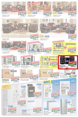 Ellerines : Best Prices (19 Apr - 22 May 2014), page 3
