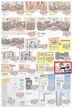 Ellerines : Best Prices (19 Apr - 22 May 2014), page 3