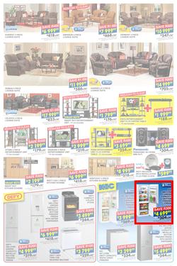 Ellerines : Best Prices (19 Apr - 22 May 2014), page 3