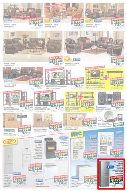 Ellerines : Best Prices (19 Apr - 22 May 2014), page 3