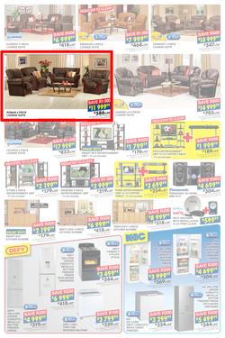 Ellerines : Best Prices (19 Apr - 22 May 2014), page 3