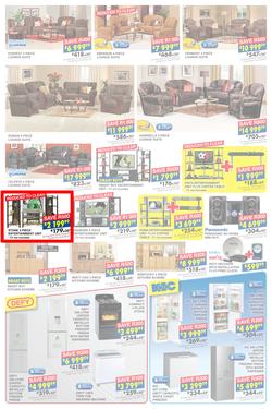 Ellerines : Best Prices (19 Apr - 22 May 2014), page 3