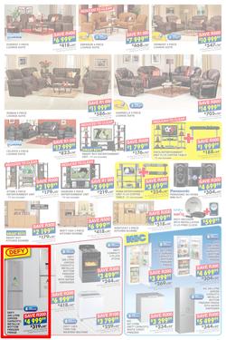 Ellerines : Best Prices (19 Apr - 22 May 2014), page 3