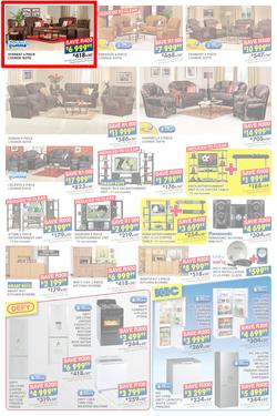 Ellerines : Best Prices (19 Apr - 22 May 2014), page 3