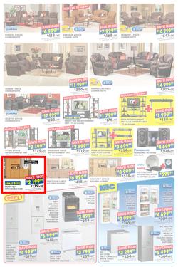 Ellerines : Best Prices (19 Apr - 22 May 2014), page 3
