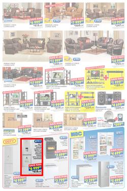 Ellerines : Best Prices (19 Apr - 22 May 2014), page 3