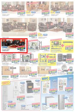 Ellerines : Best Prices (19 Apr - 22 May 2014), page 3