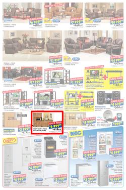 Ellerines : Best Prices (19 Apr - 22 May 2014), page 3