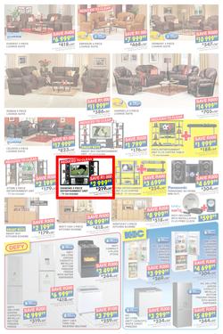 Ellerines : Best Prices (19 Apr - 22 May 2014), page 3
