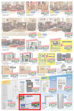 Ellerines : Best Prices (19 Apr - 22 May 2014), page 3
