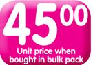 Omo Hand Washing Powder-2Kg Each