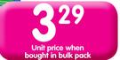 Twinsaver 1-Ply Toilet Paper(Wrapped)-Each