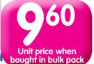 Price's Lighthouse Candles-400g Each