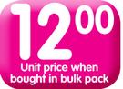 JIK Bleach-750ml Each