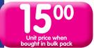 Omo Hand Washing Powder-500g Each