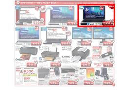 HiFi Corporation (10 May - 13 May), page 3