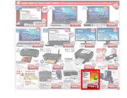 HiFi Corporation (10 May - 13 May), page 3