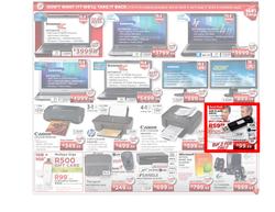 HiFi Corporation (10 May - 13 May), page 3