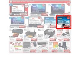 HiFi Corporation (10 May - 13 May), page 3