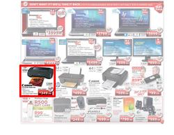 HiFi Corporation (10 May - 13 May), page 3