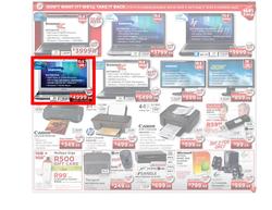 HiFi Corporation (10 May - 13 May), page 3