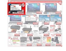 HiFi Corporation (10 May - 13 May), page 3