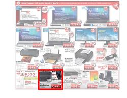 HiFi Corporation (10 May - 13 May), page 3