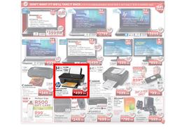 HiFi Corporation (10 May - 13 May), page 3