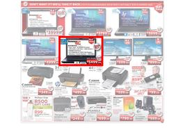 HiFi Corporation (10 May - 13 May), page 3