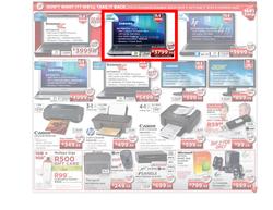 HiFi Corporation (10 May - 13 May), page 3