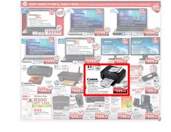 HiFi Corporation (10 May - 13 May), page 3