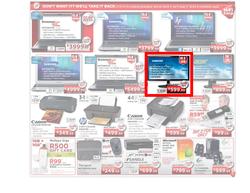 HiFi Corporation (10 May - 13 May), page 3