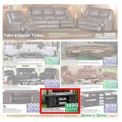 House & Home : Home Living Collection (27 Apr - 19 May 2014), page 3