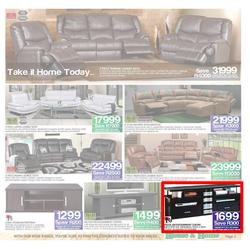 House & Home : Home Living Collection (27 Apr - 19 May 2014), page 3