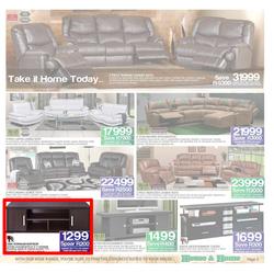 House & Home : Home Living Collection (27 Apr - 19 May 2014), page 3