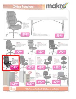 Makro : Office (8 May - 14 May), page 3