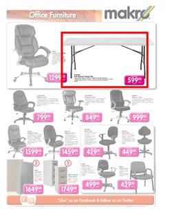 Makro : Office (8 May - 14 May), page 3