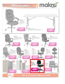 Makro : Office (8 May - 14 May), page 3
