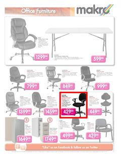Makro : Office (8 May - 14 May), page 3