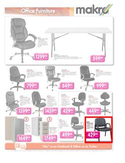 Makro : Office (8 May - 14 May), page 3