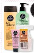 Good Stuff Body Lotion-300ml