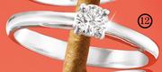 NWJ Ring