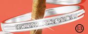 NWJ Ring