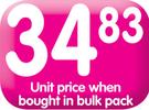 Yum Yum Peanut Butter (All Variants)-800gm