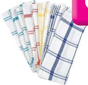 Caterers Choice Dish Swabs-Per 10 Pack-