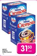 Nestle Cremora Coffee Creamer-1kg Each