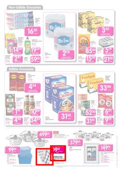 Makro Cape Town : Food (30 Apr - 14 May 2014), page 3