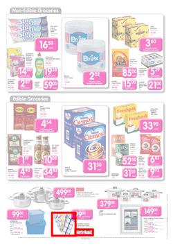 Makro Cape Town : Food (30 Apr - 14 May 2014), page 3