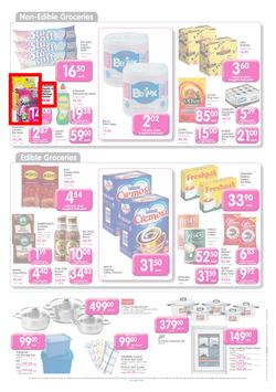 Makro Cape Town : Food (30 Apr - 14 May 2014), page 3